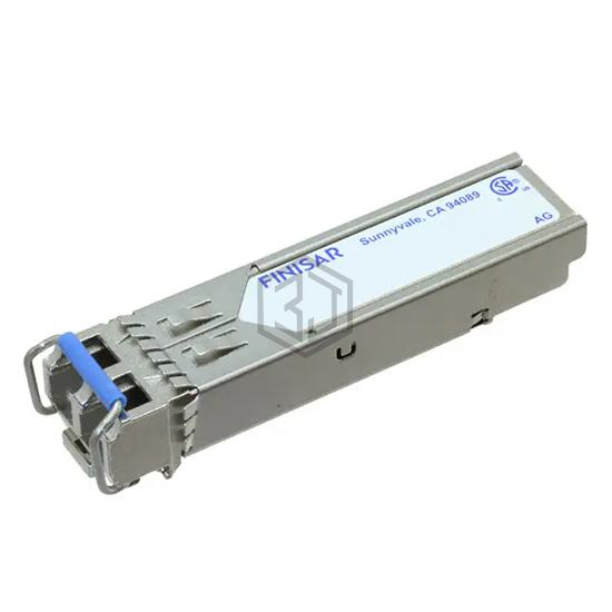 M-SFP-LX/LC - Hirschmann - Fiber Optics - Transceiver Modules