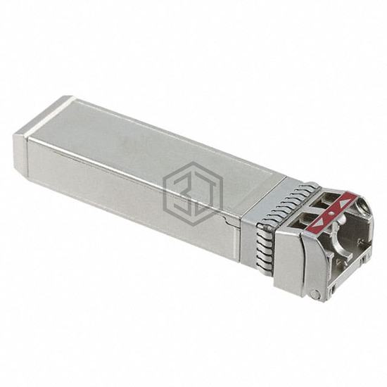 FTLX1672D3BCL - Finisar Corporation - Fiber Optics - Transceiver Modules