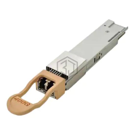FTCD8613E1PCM - Finisar Corporation - Fiber Optics - Transceiver Modules