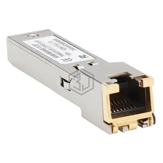 N286-01GLC-TE - Tripp Lite - Fiber Optics - Transceiver Modules