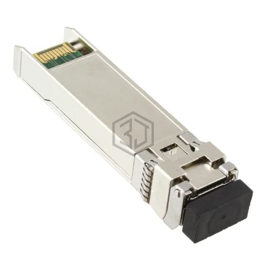 FTLX1672D3BTL - Finisar Corporation - Fiber Optics - Transceiver Modules
