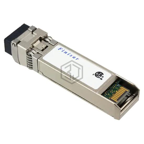 FTLX1871M3BCL - Finisar Corporation - Fiber Optics - Transceiver Modules