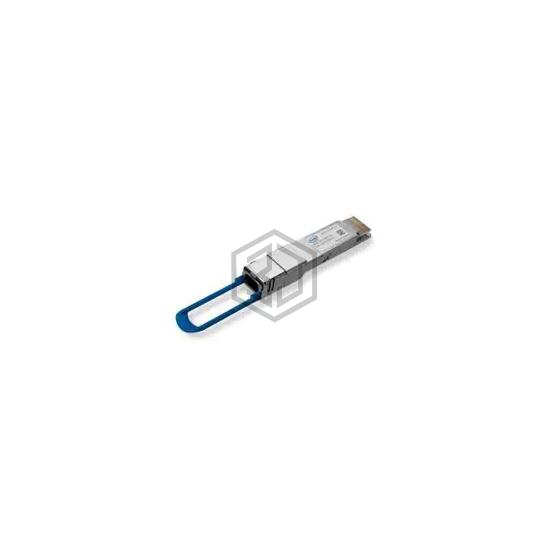 SPTSHP2PMCDFBLK - Intel Silicon Photonics - Fiber Optics - Transceiver Modules