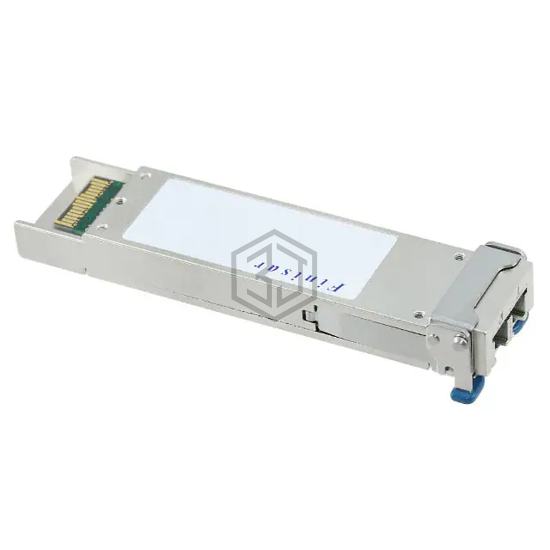 FTLX1413D3BCL - Finisar Corporation - Fiber Optics - Transceiver Modules