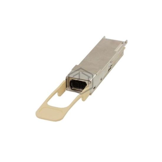 JPQ81CS1MOC000SR4 - Jabil Photonics - Fiber Optics - Transceiver Modules