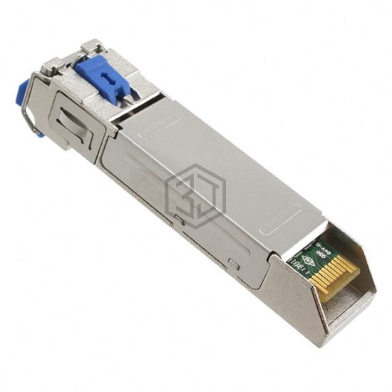 2891767 - Phoenix Contact - Fiber Optics - Transceiver Modules
