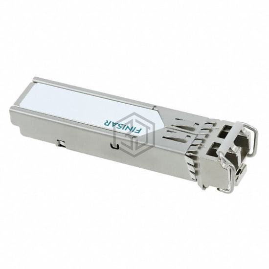 FWLF16217D47 - Finisar Corporation - Fiber Optics - Transceiver Modules