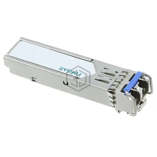 FWLF16217D51 - Finisar Corporation - Fiber Optics - Transceiver Modules