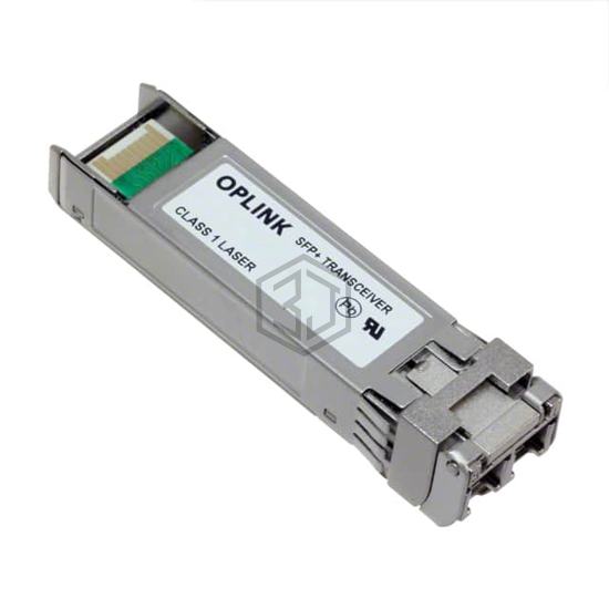 TPP3XGDS0C000E2G - Molex - Oplink Communications, LLC - Fiber Optics - Transceiver Modules