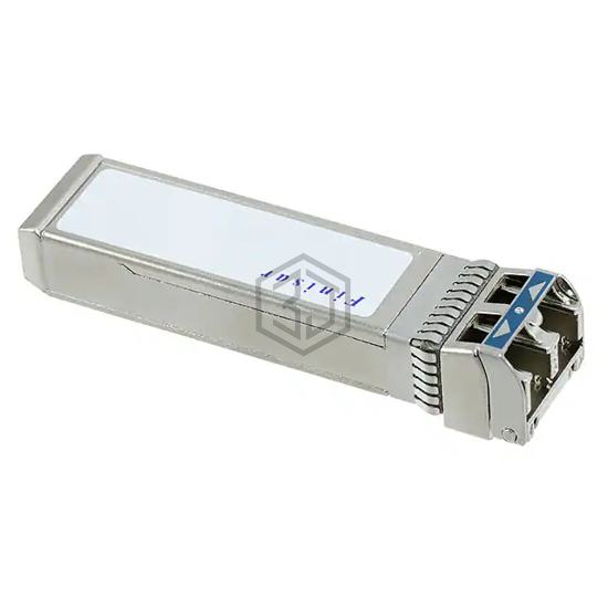 FTLF1428P2BNV - Finisar Corporation - Fiber Optics - Transceiver Modules