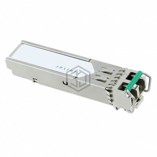 FWLF16217D53 - Finisar Corporation - Fiber Optics - Transceiver Modules