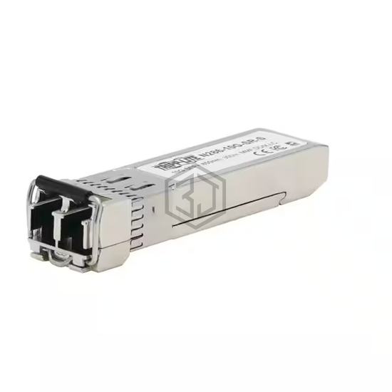 N286-10G-SR-S - Tripp Lite - Fiber Optics - Transceiver Modules
