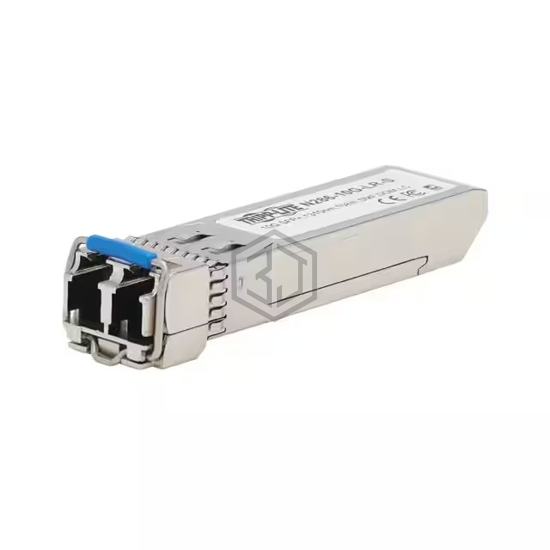 N286-10G-LR-S - Tripp Lite - Fiber Optics - Transceiver Modules