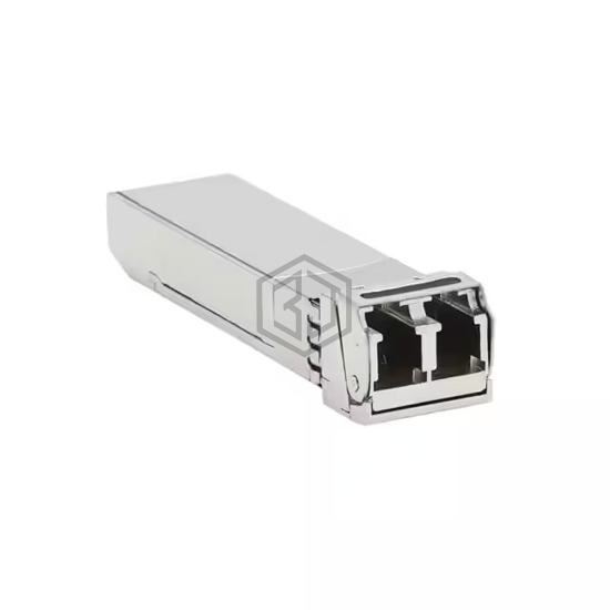 N286-25G-SR-S - Tripp Lite - Fiber Optics - Transceiver Modules