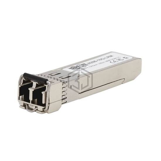 N286-10G-LRM - Tripp Lite - Fiber Optics - Transceiver Modules