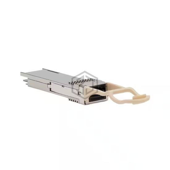 N286-40GSR4-MTP - Tripp Lite - Fiber Optics - Transceiver Modules