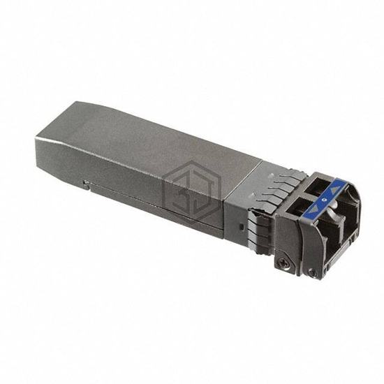 TAS-A1EB1-FAQ - Formerica Optoelectronics Inc. - Fiber Optics - Transceiver Modules