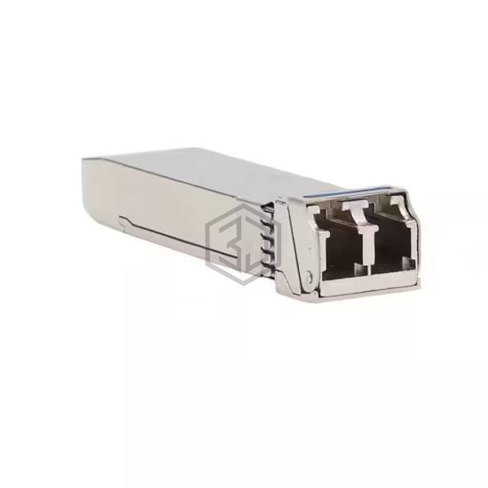 N286-25G-LR-S - Tripp Lite - Fiber Optics - Transceiver Modules