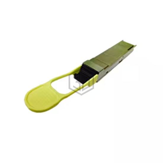 TQS-Q1LB9-F11 - Formerica Optoelectronics Inc. - Fiber Optics - Transceiver Modules