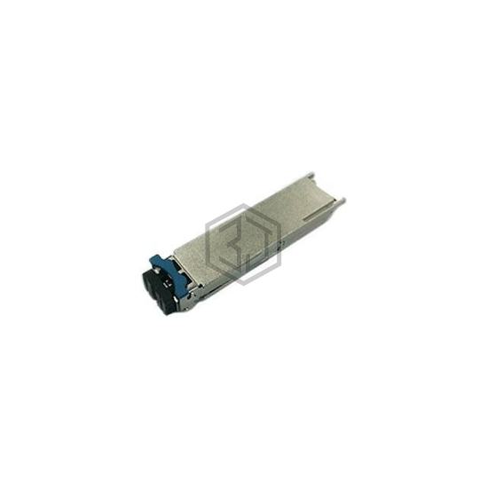 TCW-Q1LAA-KCQ - Formerica Optoelectronics Inc. - Fiber Optics - Transceiver Modules