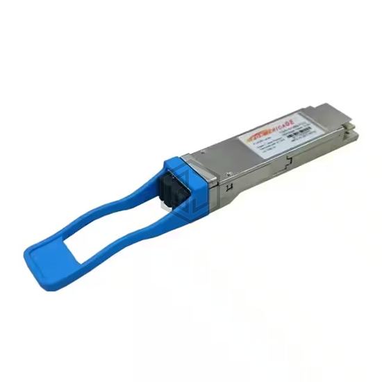 TGW-Q14BB-FCQ - Formerica Optoelectronics Inc. - Fiber Optics - Transceiver Modules