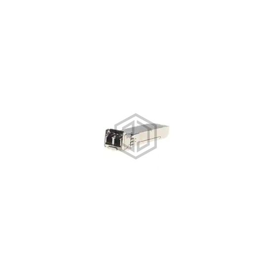 JPSP10LRLCC000L13 - Jabil Photonics - Fiber Optics - Transceiver Modules