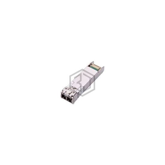 JPSP10L2LCC000C35 - Jabil Photonics - Fiber Optics - Transceiver Modules