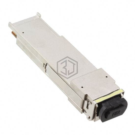 AFBR-79EQDZ - Broadcom Limited - Fiber Optics - Transceiver Modules