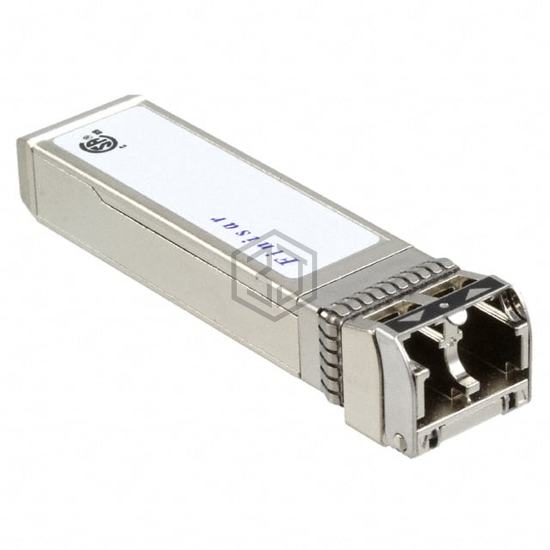 FTLF8529P3BCV - Finisar Corporation - Fiber Optics - Transceiver Modules