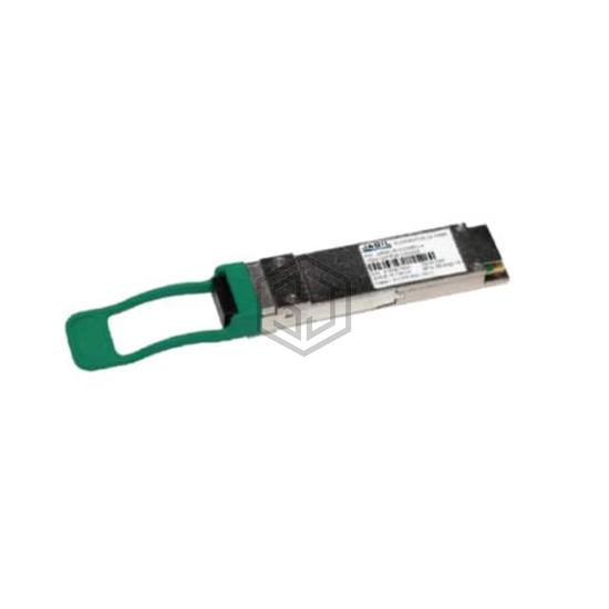 JPQ81CIRLCC000CL4 - Jabil Photonics - Fiber Optics - Transceiver Modules