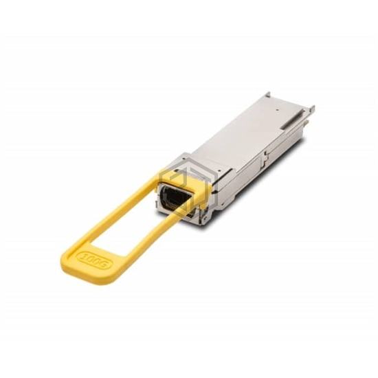 JPQ81CS3MOC000PSM - Jabil Photonics - Fiber Optics - Transceiver Modules