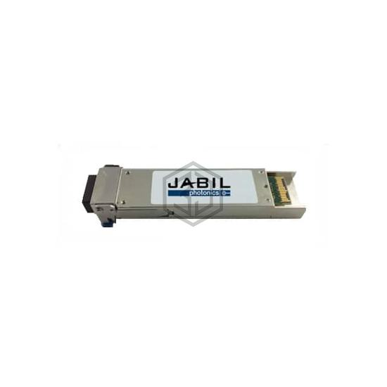 JP-EDFA-XFP-1517 - Jabil Photonics - Fiber Optics - Transceiver Modules