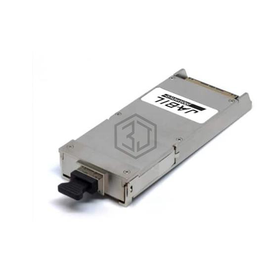 JP-EDFA-CFP2-2020 - Jabil Photonics - Fiber Optics - Transceiver Modules