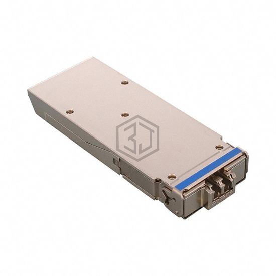 FTLC1122RDNL - Finisar Corporation - Fiber Optics - Transceiver Modules