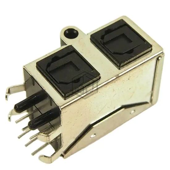 FC6842135TR - CLIFF Electronic Components Ltd - Fiber Optics - Transceiver Modules