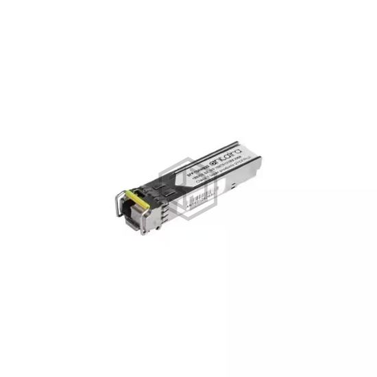 SFP-100WB20-T - ICOMTECH, INC. - Fiber Optics - Transceiver Modules