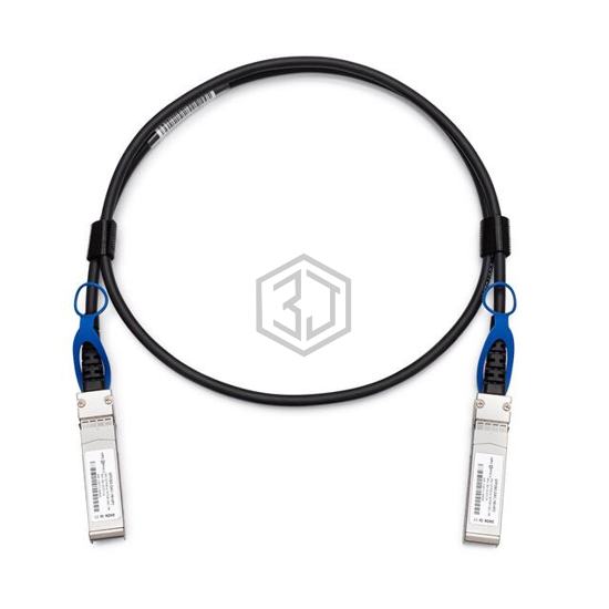 SFP-H25G-CU1M-HPC - HPC Optics - Fiber Optics - Transceiver Modules