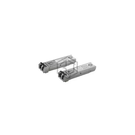 SFP1G-LX10-I - ORing Networking - Fiber Optics - Transceiver Modules
