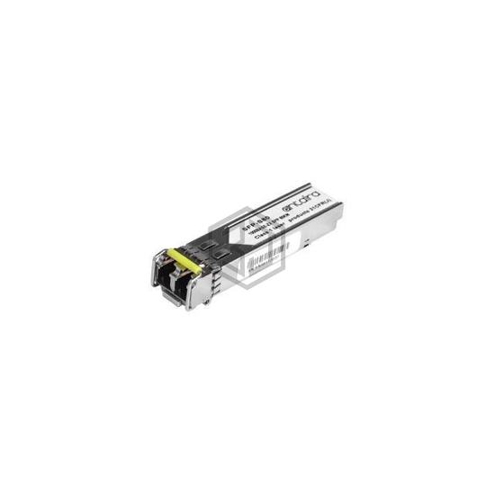 SFP-S80 - ICOMTECH, INC. - Fiber Optics - Transceiver Modules