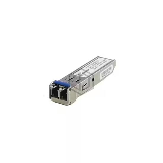 05059700 - Perle Systems - Fiber Optics - Transceiver Modules