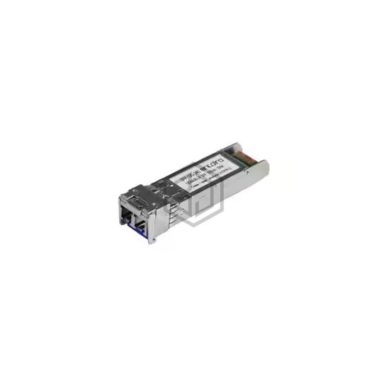 SFP-10G-S40 - ICOMTECH, INC. - Fiber Optics - Transceiver Modules