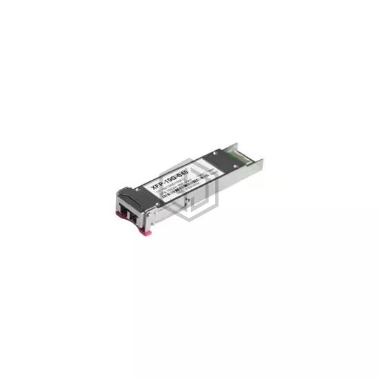 XFP-10G-S40 - ICOMTECH, INC. - Fiber Optics - Transceiver Modules