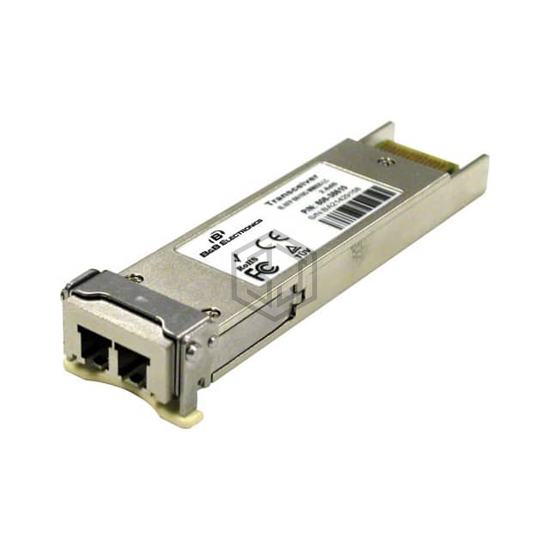 SFP-XSM-40K-XFP - Advantech - Fiber Optics - Transceiver Modules