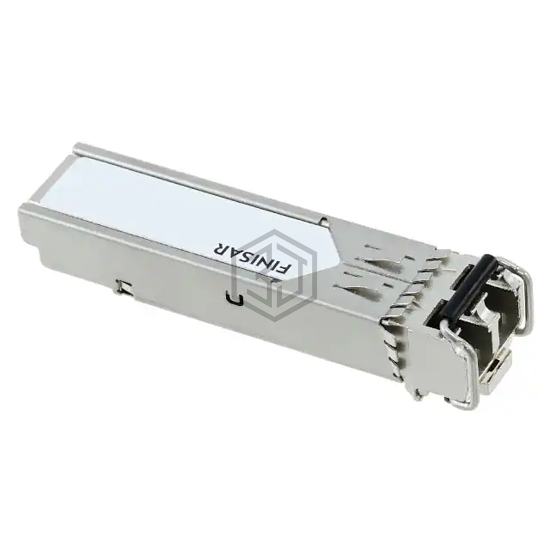 FTLF8524P2BNV - Finisar Corporation - Fiber Optics - Transceiver Modules