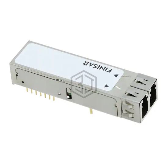 FTLF8524E2GNL - Finisar Corporation - Fiber Optics - Transceiver Modules