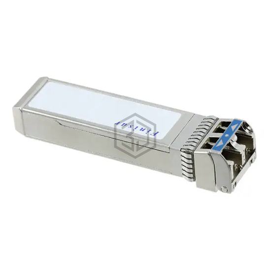 FTLX1471D3BCL - Finisar Corporation - Fiber Optics - Transceiver Modules