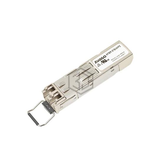 AFBR-57B4APZ - Broadcom Limited - Fiber Optics - Transceiver Modules