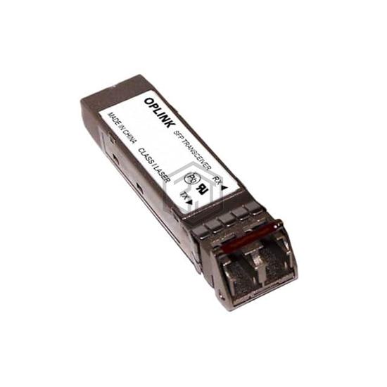 1837024296 - Molex - Fiber Optics - Transceiver Modules