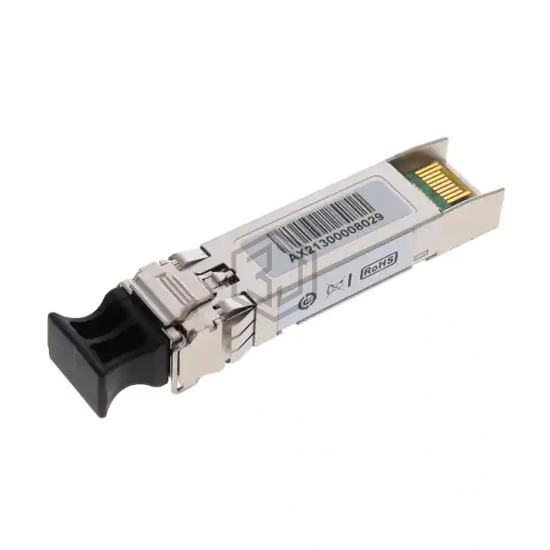 SFP-XMM-LC-400 - Advantech Corp - Fiber Optics - Transceiver Modules