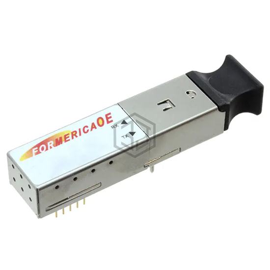 SFF-8513-M1113-22E-N - Formerica Optoelectronics Inc. - Fiber Optics - Transceiver Modules